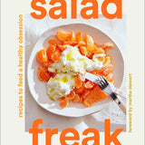 Salad Freak