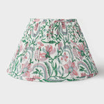 Mage Pattern Lamp Shades
