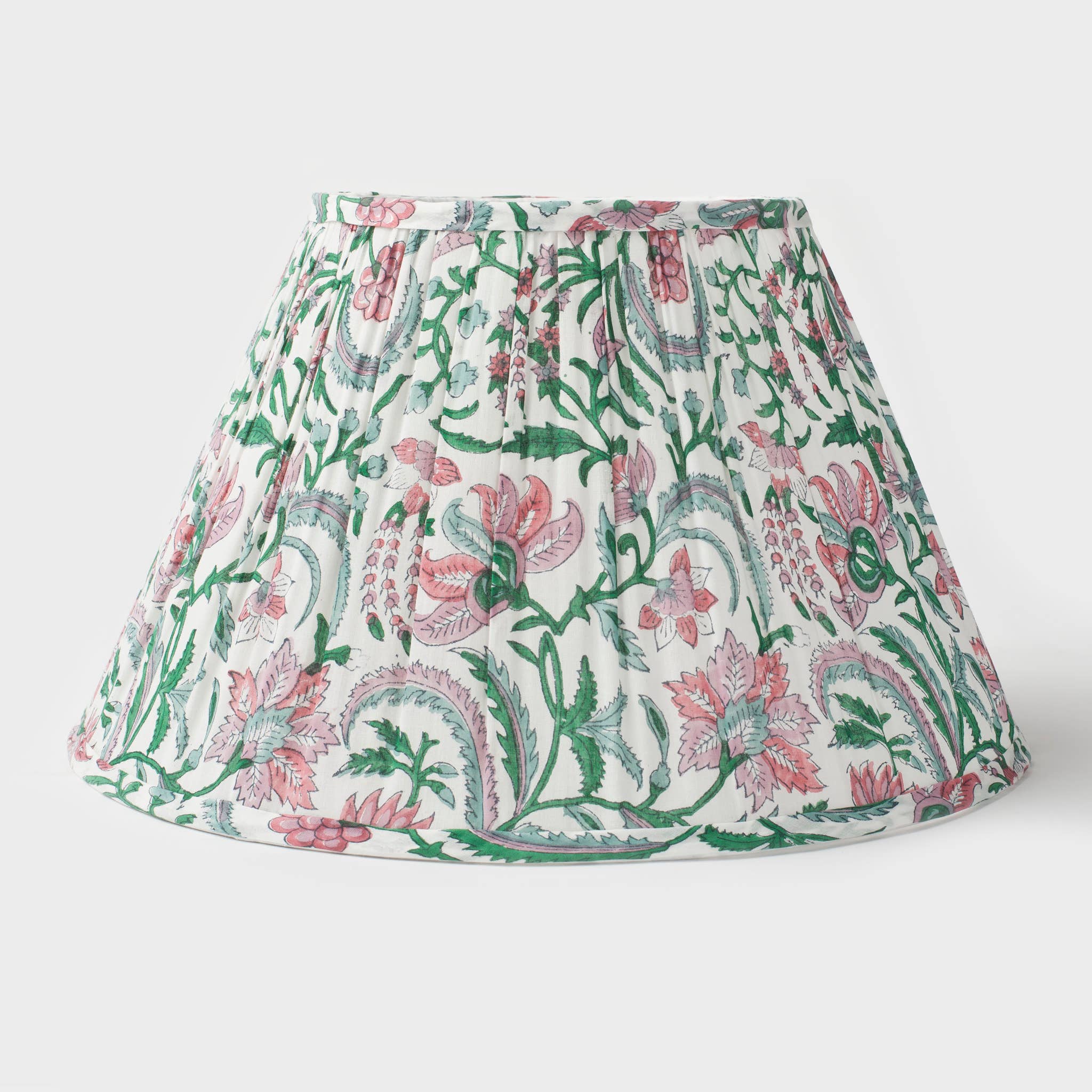 Mage Pattern Lamp Shades