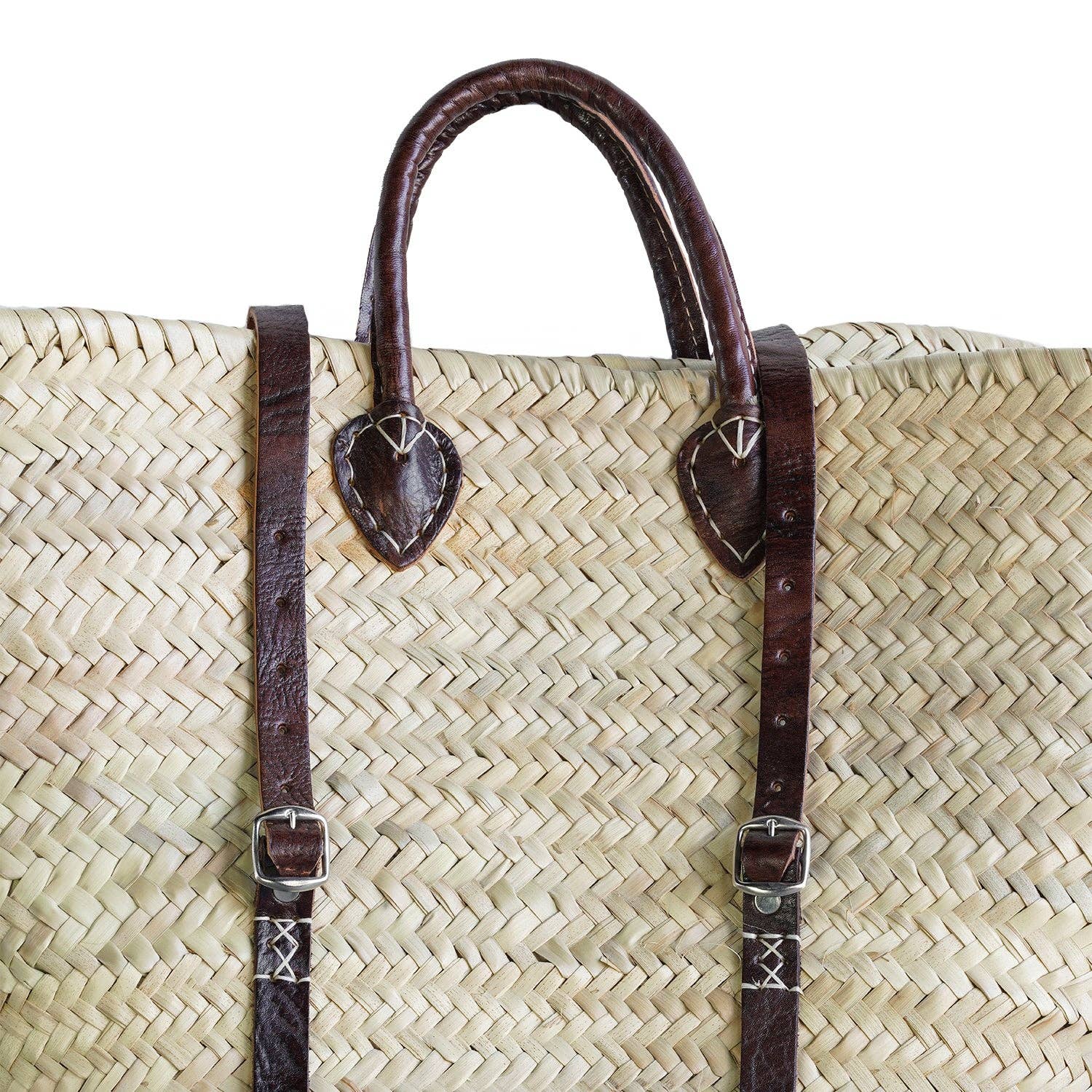 Marche Tote