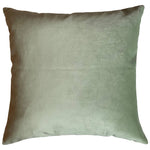 Rothschild Throw Pillow