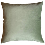 Rothschild Throw Pillow