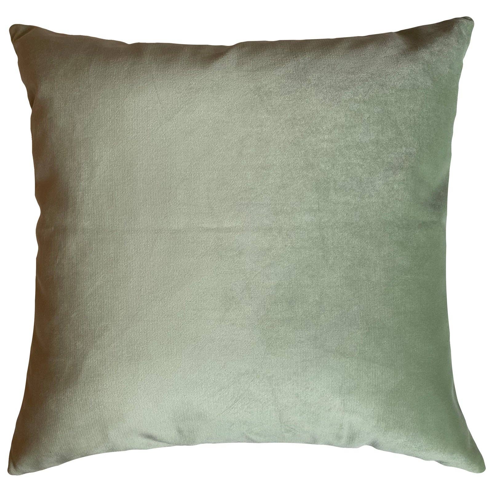 Rothschild Throw Pillow