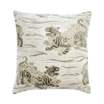 Albany Throw Pillow