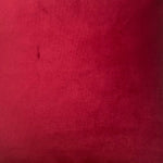 Rothschild Throw Pillow