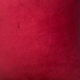 Rothschild Throw Pillow