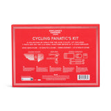 Cycling Kit