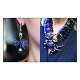 Gemologue: Street Jewellery Styles & Styling Tips