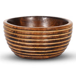Darma Valley Mangowood Bowls