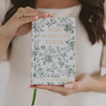 *NEW* Mom's One Line A Day Journal - Mother's Day Gifts