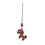 Horse Hanging Charm Hanging Charm