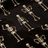 Skeletons Tray