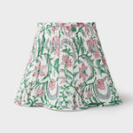 Mage Pattern Lamp Shades