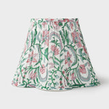 Mage Pattern Lamp Shades