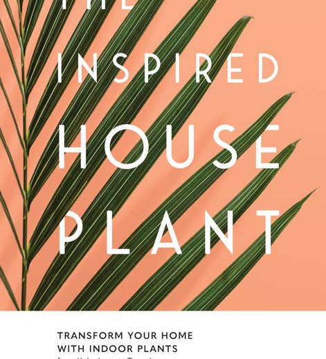 Inspired Houseplant, The