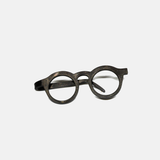 Glasses Tie Clip
