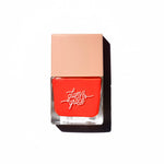 Non-toxic Nail Polish - Fireball