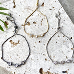 Slider Bracelet B19057