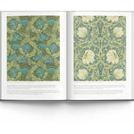 The Art of Wallpaper: Morris & Co. in Context