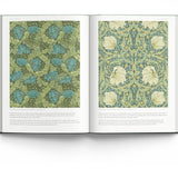 The Art of Wallpaper: Morris & Co. in Context