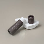Perfume Priming Balm | BUT, FIRST