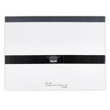 Face to Face Desktop Notepad - Gift of An Ordinary Day