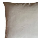 Rothschild Throw Pillow