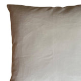 Rothschild Throw Pillow