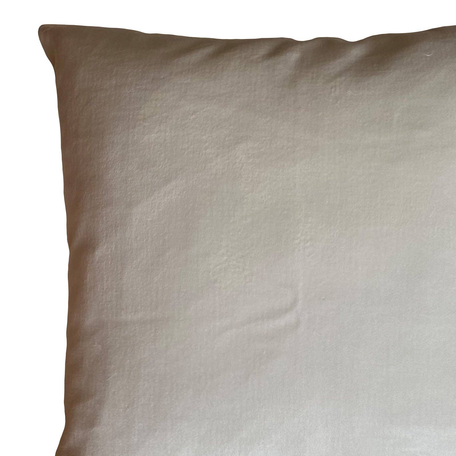 Rothschild Throw Pillow