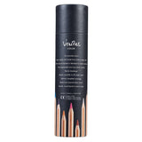 Coloring Pencils Veritas 24/set Round
