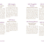 Angel Numbers Book by Mystic Michaela