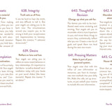Angel Numbers Book by Mystic Michaela