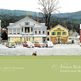 Norman Rockwell's Christmas