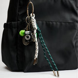 Steffi Hanging Bag Charm Hanging Charm