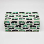 Serif Hinged Boxes