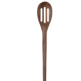 Walnut Wood Cooking Utensil  – Nontoxic, Plastic free