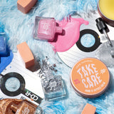 Non-Toxic Nail Polish - Real World