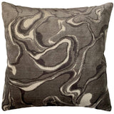 Kiran Throw Pillow