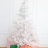 LUX1108 - Holographic Tinsel