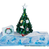 Disney Princess: Enchanted Christmas Advent Calendar