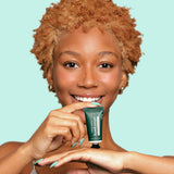 Christmas Holiday Self Care Beauty Advent Calendar 12 Days