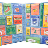 Gilmore Girls: The Official Advent Calendar