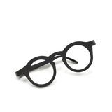 Glasses Tie Clip