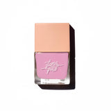 Non-Toxic Nail Polish - Bubble Gum