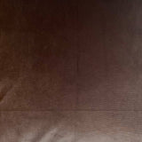 Rothschild Throw Pillow