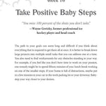 369 Manifestation Journal by Berni Johnson
