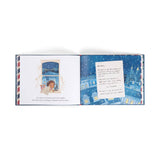 Letters from the North Pole