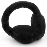 Faux Fur Must Have Winter Warm Earmuff