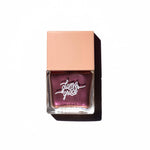 Non-Toxic Nail Polish - Amethyst