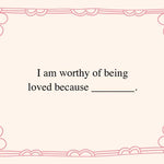 Rupi Kaur's Writing Prompts Self-Love by Rupi  Kaur